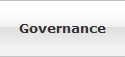Governance