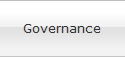 Governance
