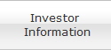 Investor
 Information